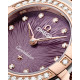 Omega 131.25.25.60.60.002 Constellation